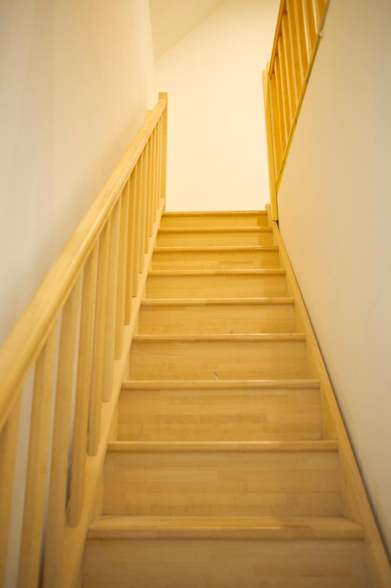 ++++ Central Duplex Renove 5 Pieces 150M2 A 8 Mn De La Place Dalton ++++ Boulogne-sur-Mer Exterior foto