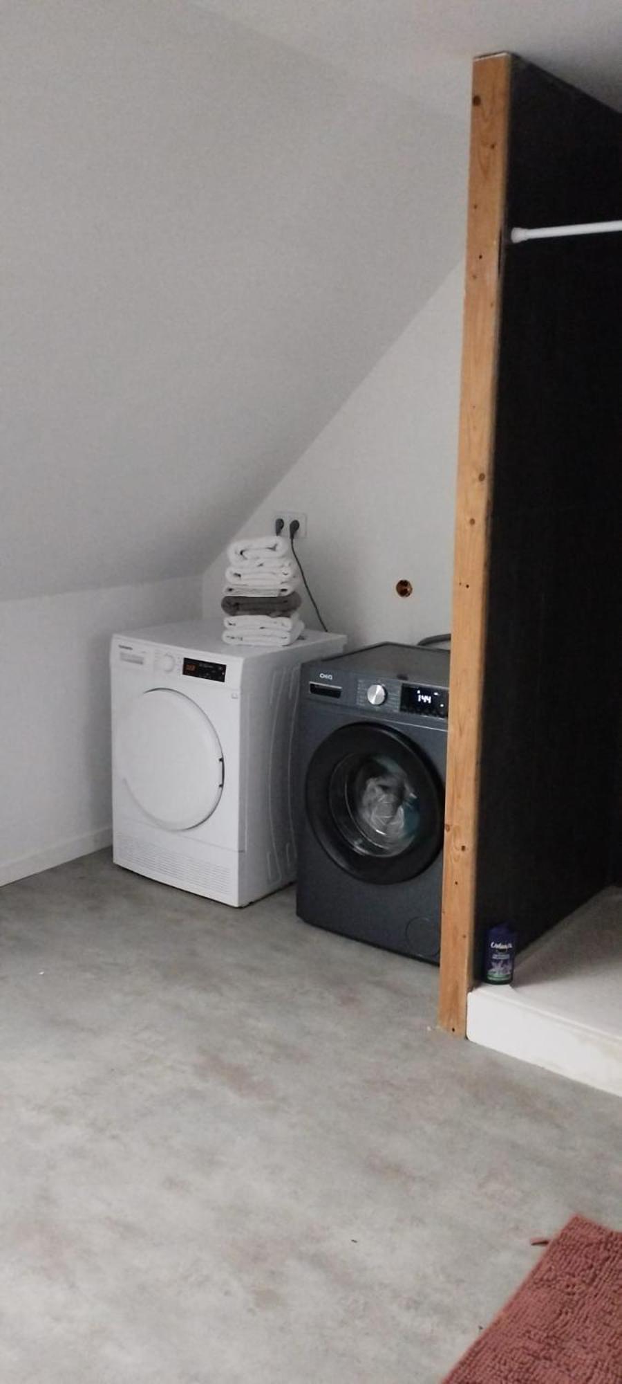 ++++ Central Duplex Renove 5 Pieces 150M2 A 8 Mn De La Place Dalton ++++ Boulogne-sur-Mer Zimmer foto